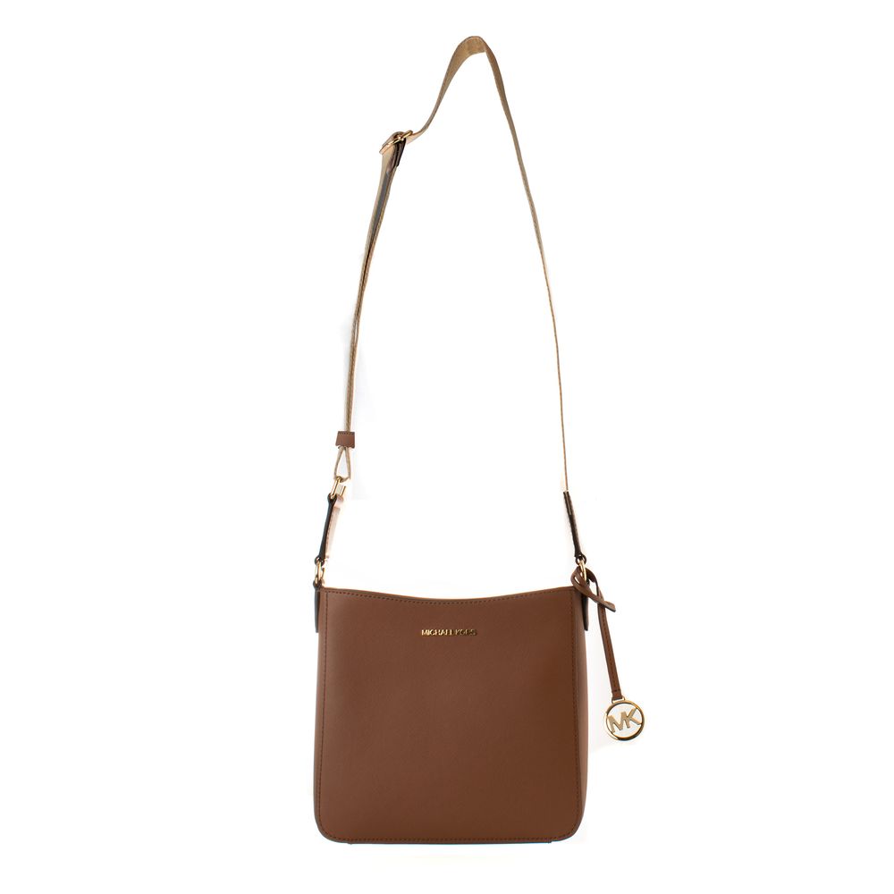 Michael Kors Brown Crossbody Bag for Women