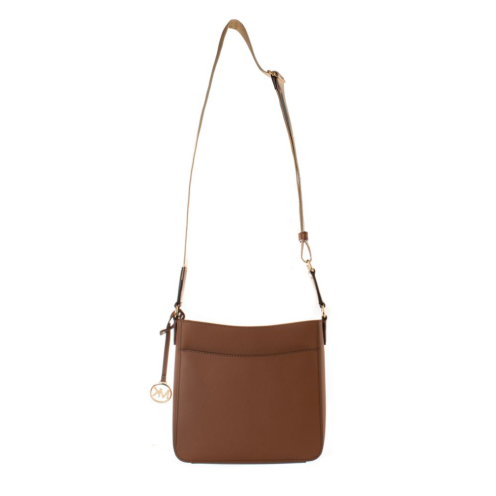 Michael Kors Brown Crossbody Bag for Women alternate view
