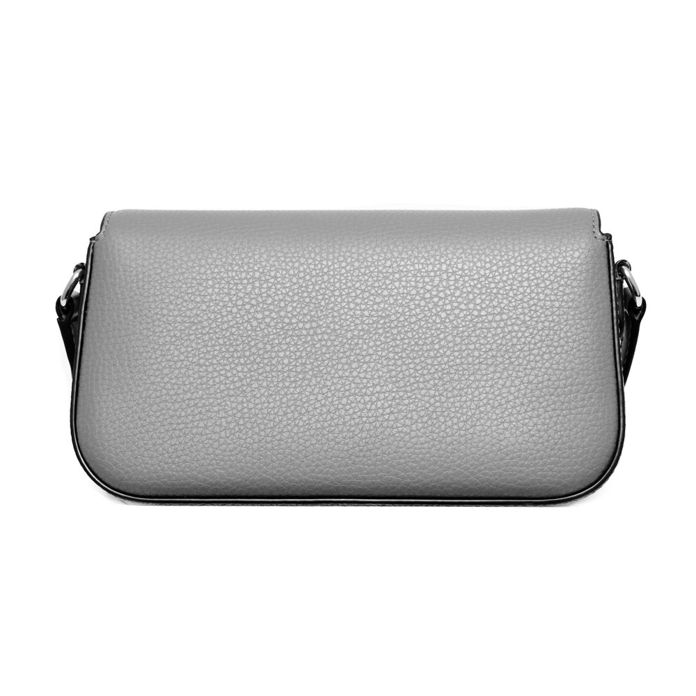 Michael Kors Grey Crossbody Bag for Women alternate view