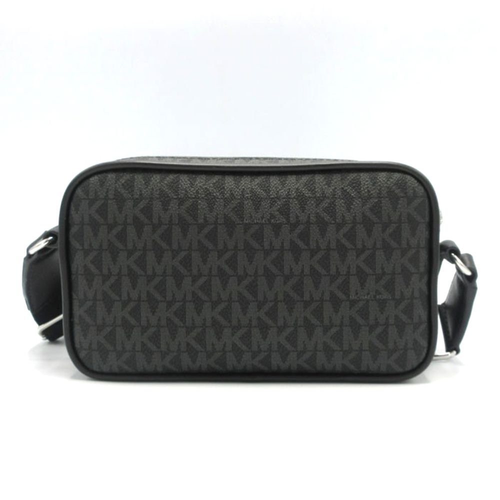 Michael Kors Black Crossbody Bag for Women alternate view