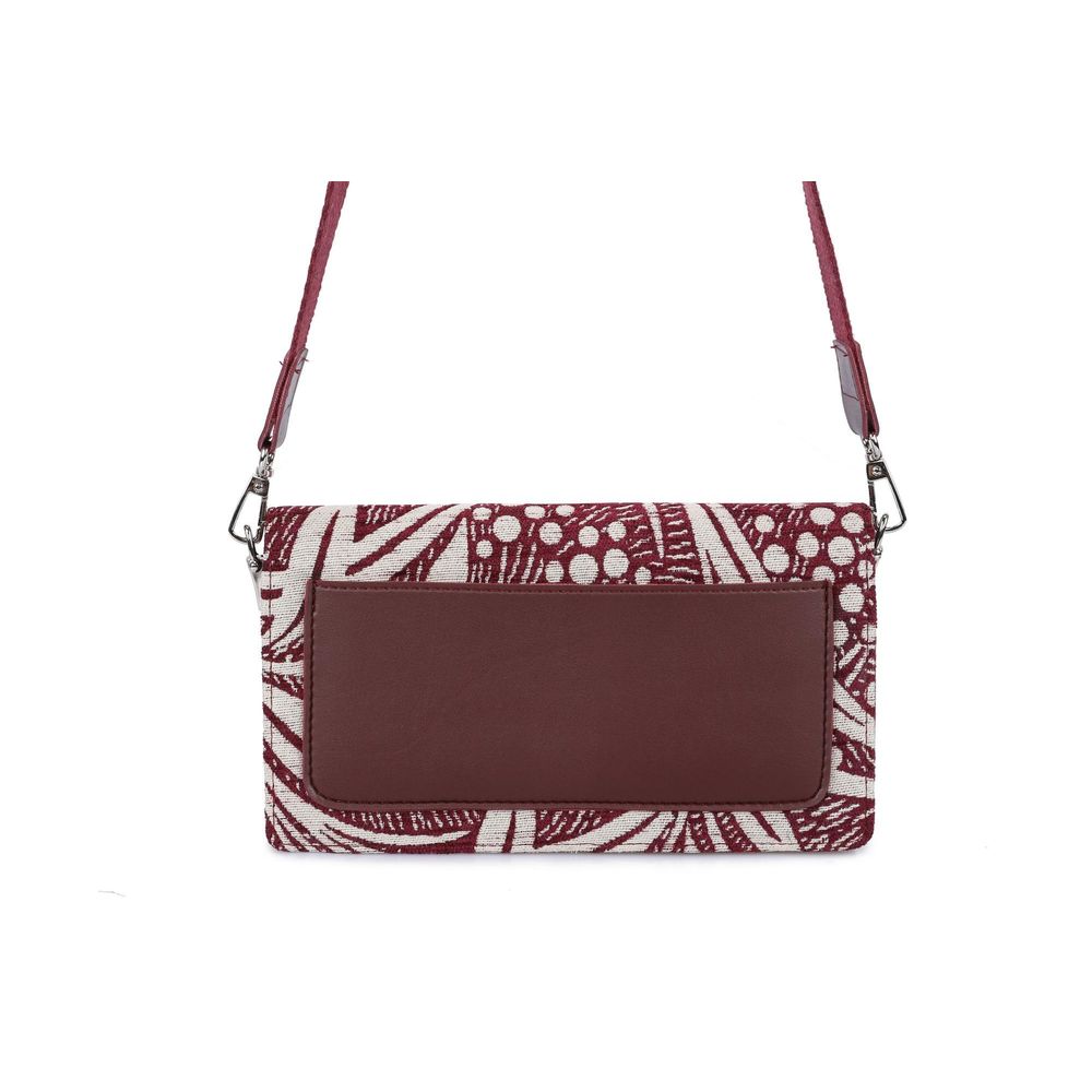 LAURA ASHLEY Grey Handbag for Women alternate view