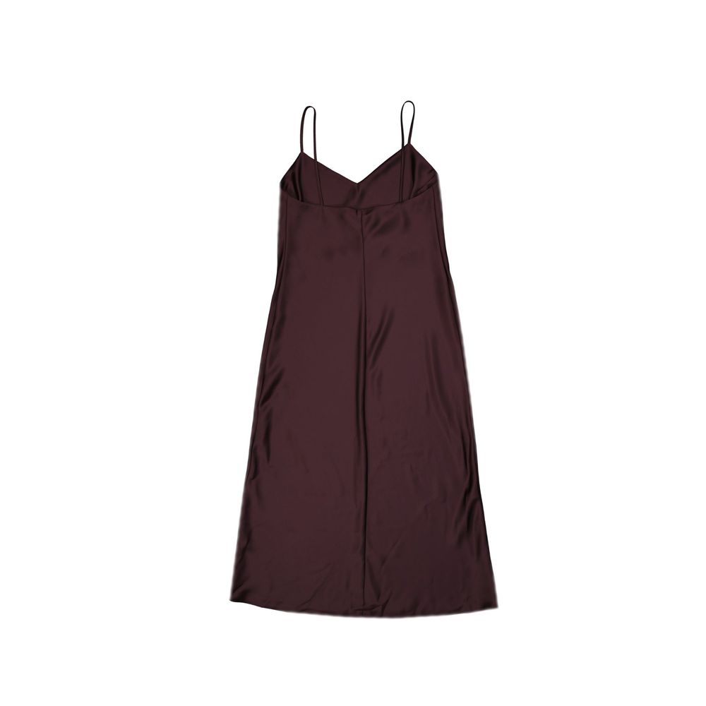 BLANCA VITA Multicolor Casual Dress for Women alternate view