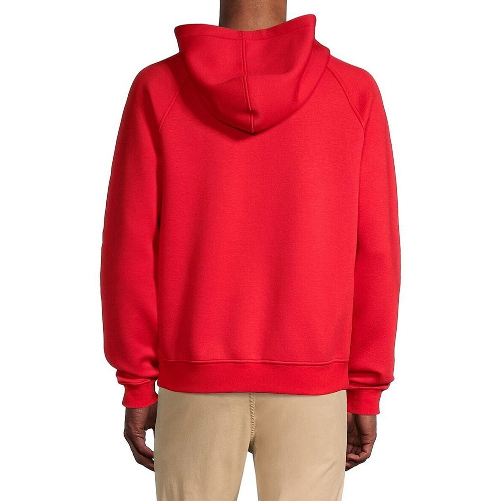 KNT KITON Sweat-shirt multicolore en élasthanne