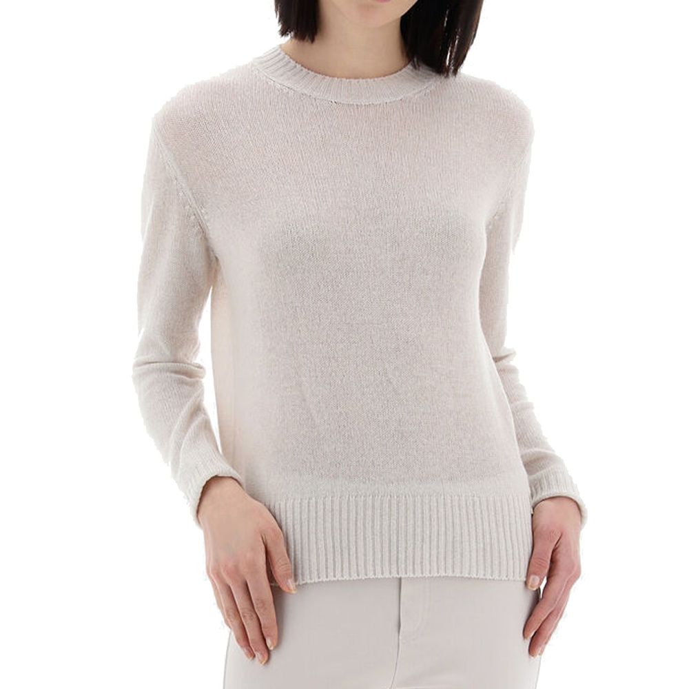 Herno White Cashmere for Women alternate view