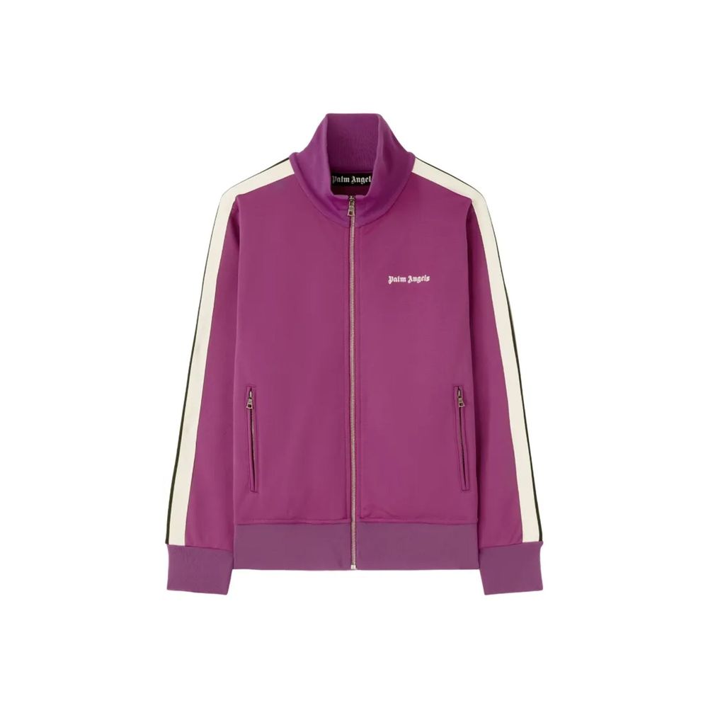 Palm Angels Multicolor Sweatshirt for Men