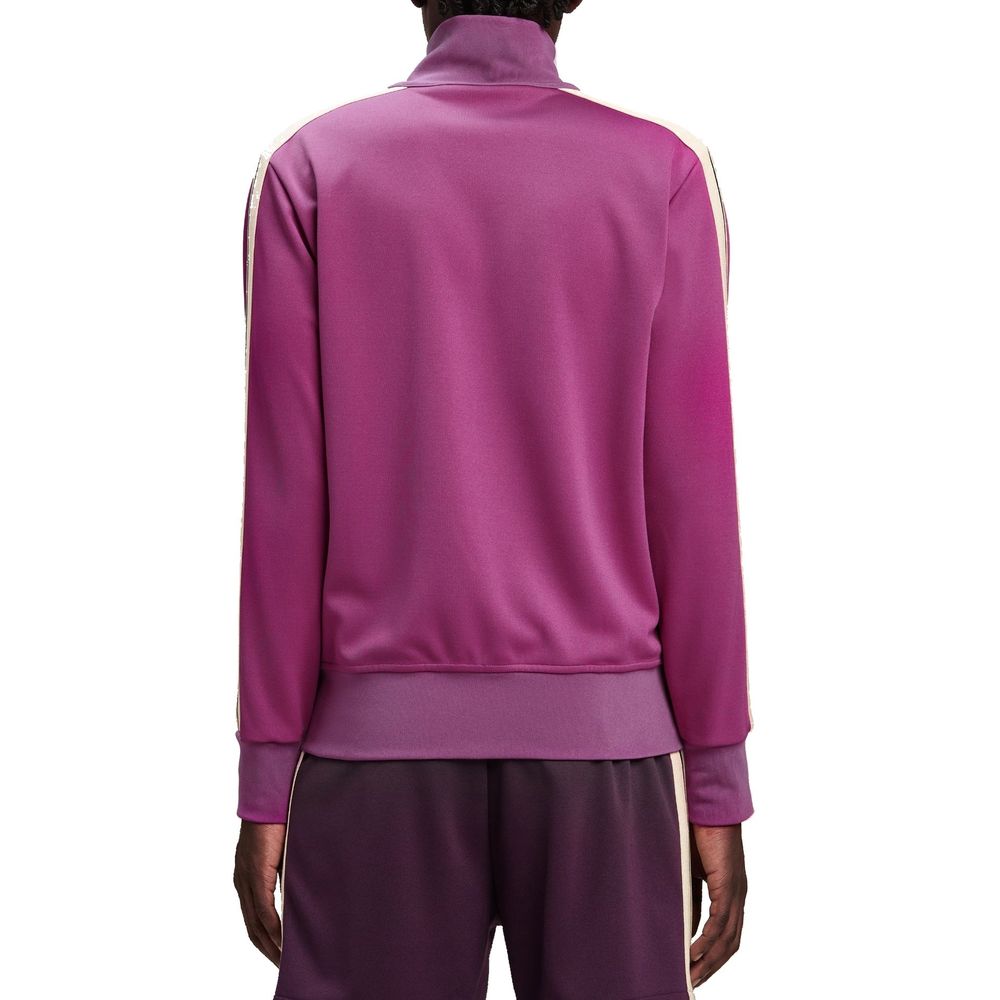 Palm Angels Multicolor Sweatshirt for Men detail view