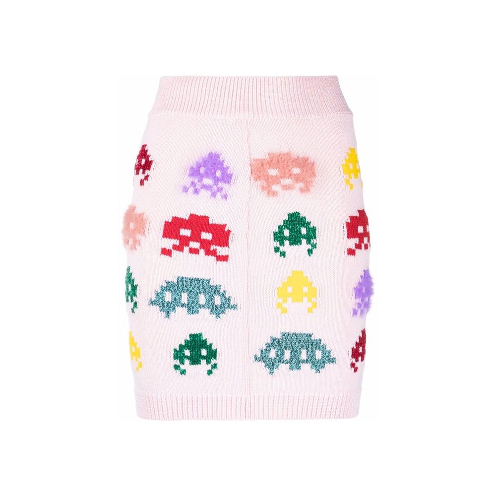 Stella McCartney Multicolor Mini for Women