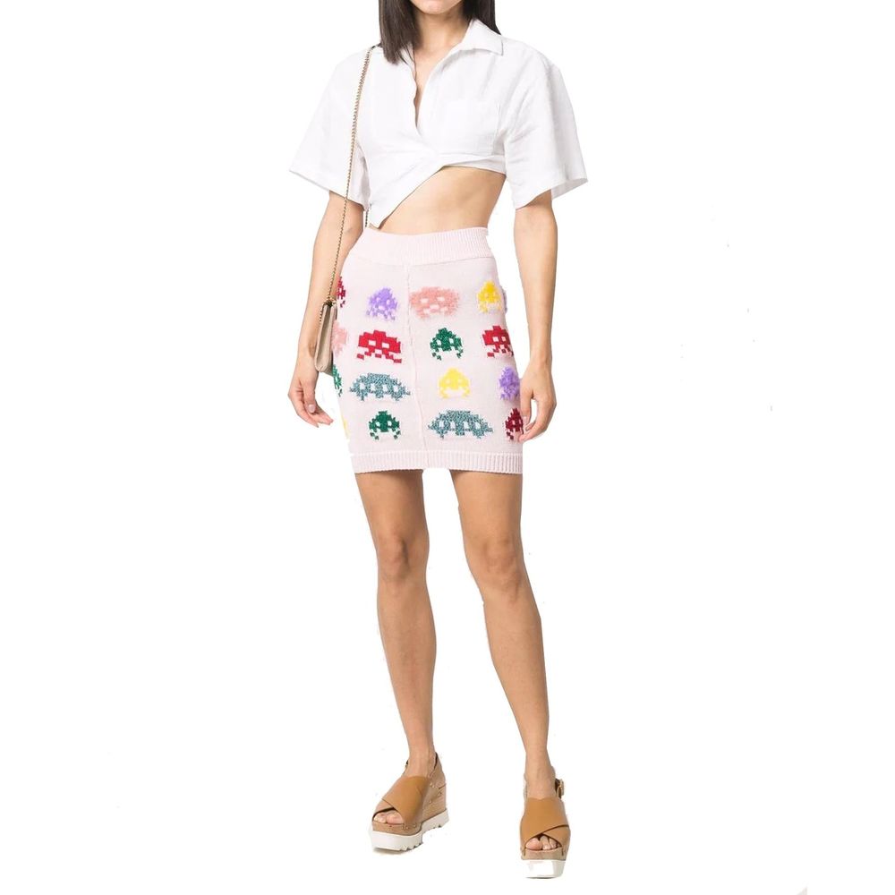 Stella McCartney Multicolor Mini for Women alternate view