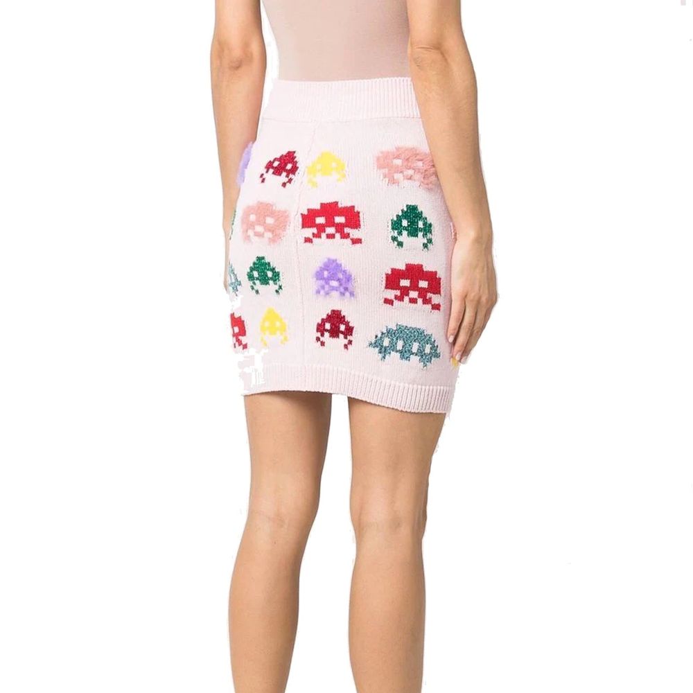 Stella McCartney Multicolor Mini for Women detail view