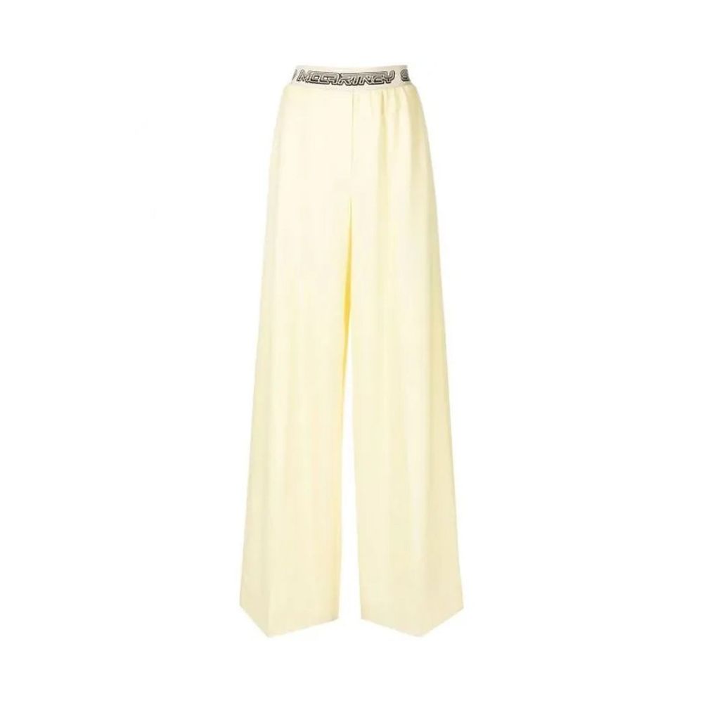 Stella McCartney Multicolor Casual Pants for Women