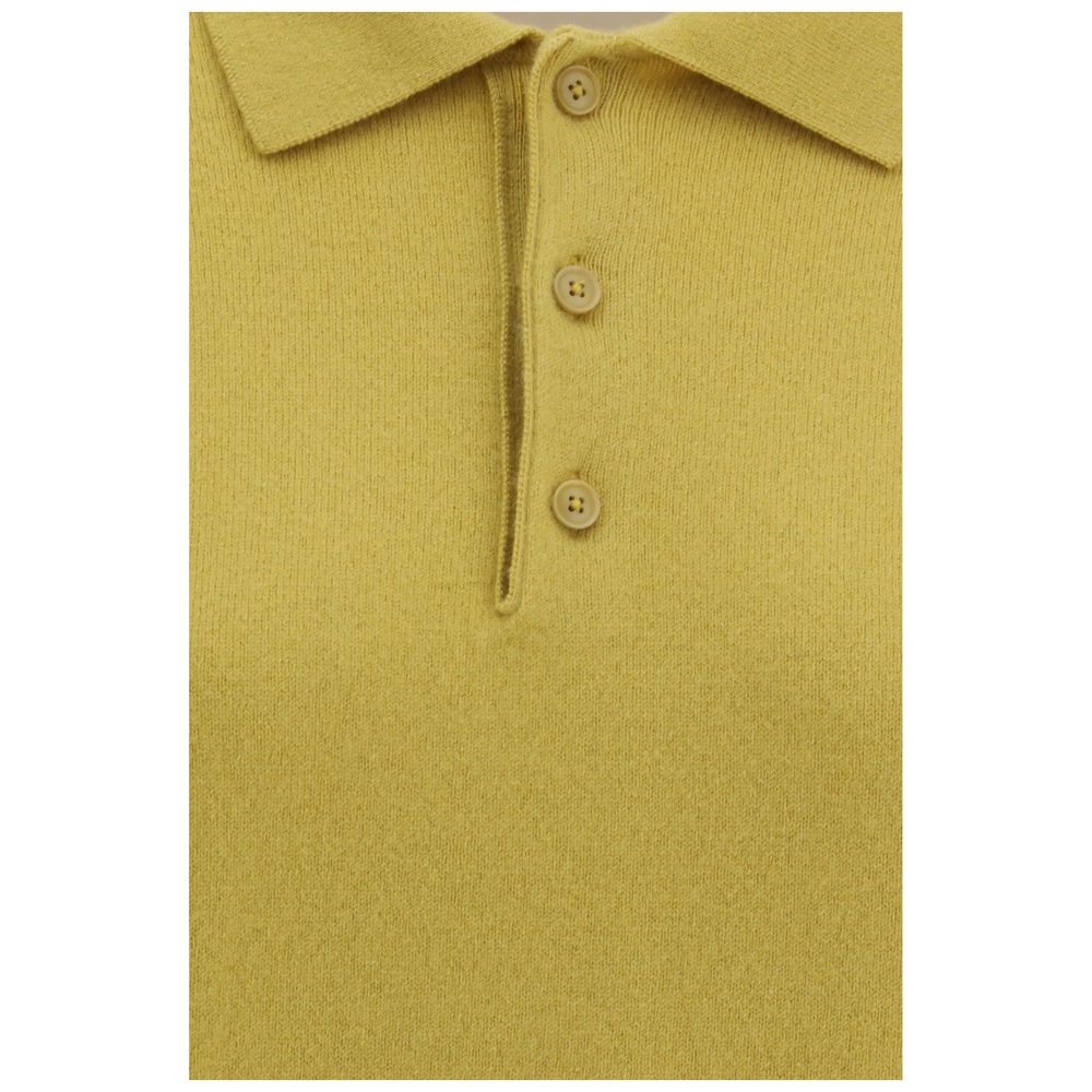 Extreme Cashmere Multicolor Sweatshirt for Women detail view
