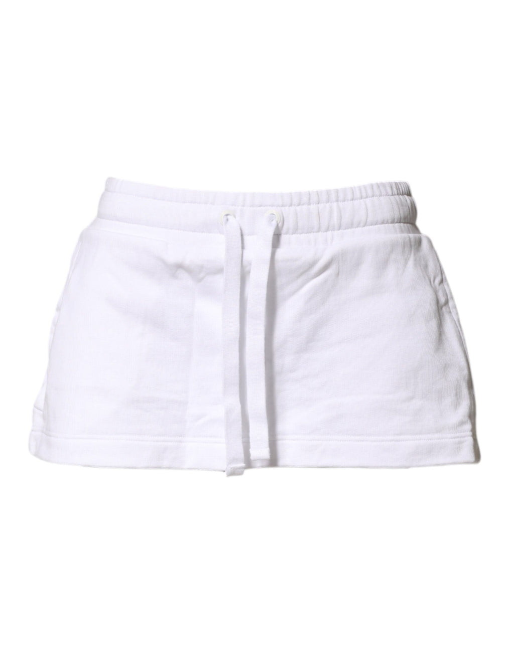 Dolce & Gabbana White Mini for Women