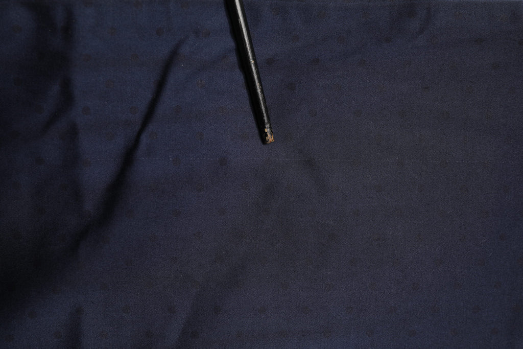 Domenico Tagliente Blue Chino Pants for Women additional view
