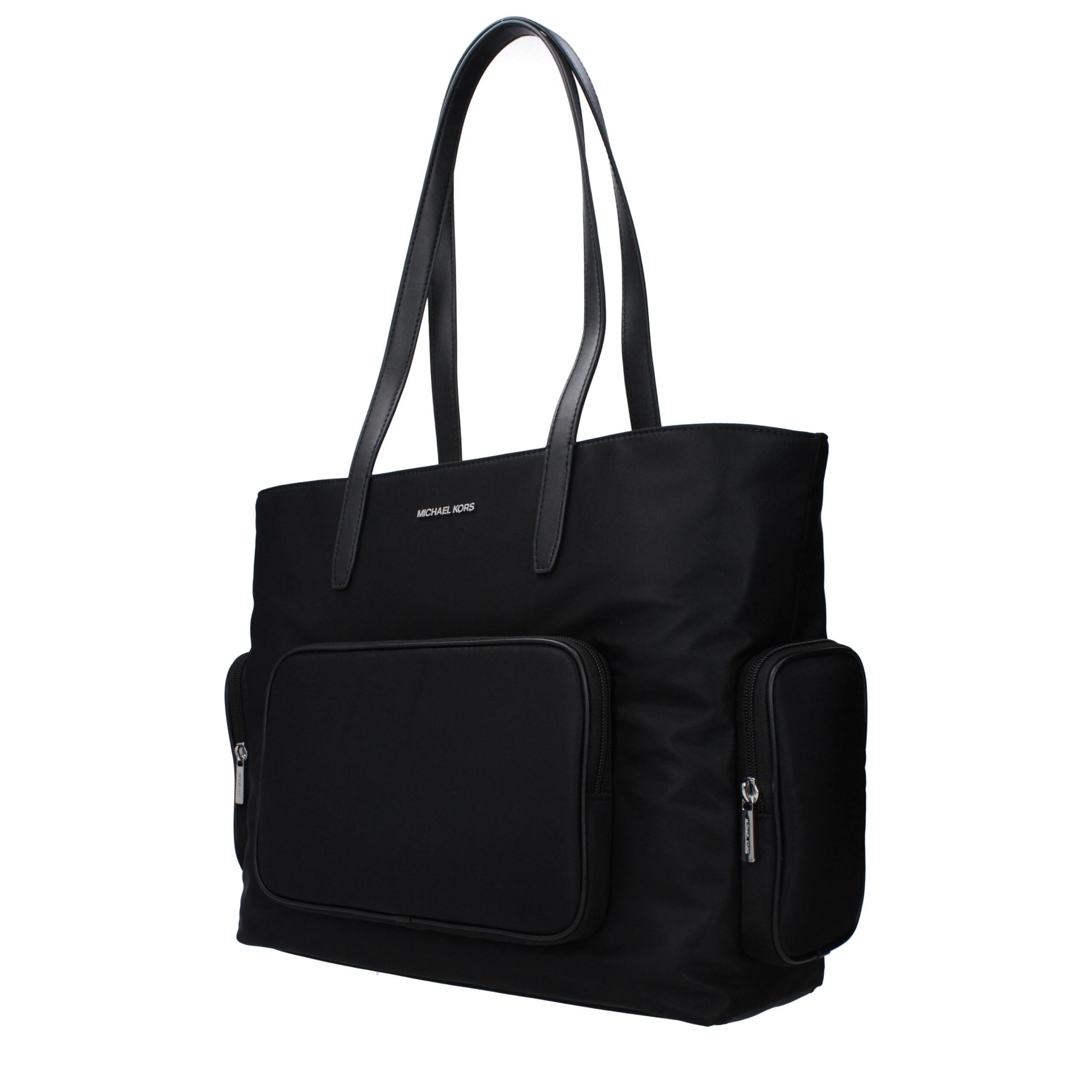 Michael Kors Black Shoulder Bag for Women alternate view