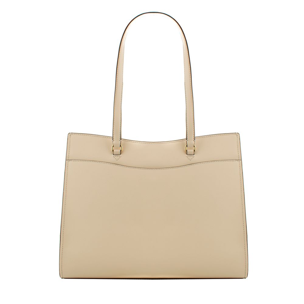 Michael Kors Beige Tote Bags for Women alternate view