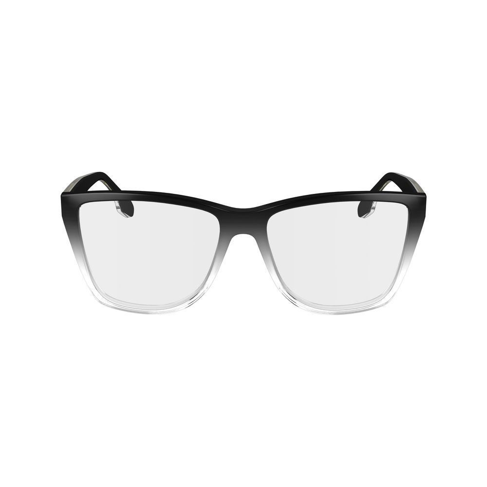 Victoria Beckham Black Glasses Frames for Women alternate view
