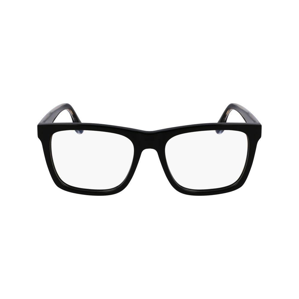 Victoria Beckham Black Glasses Frames for Women alternate view