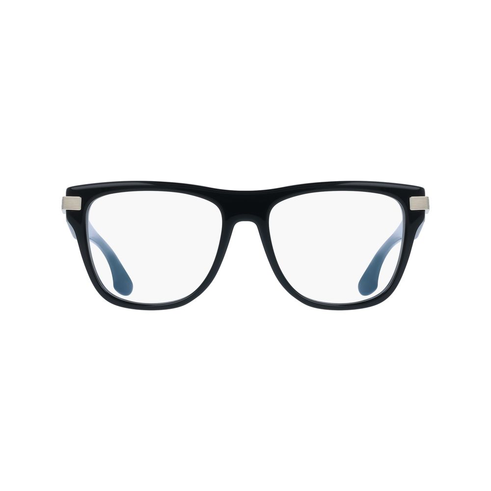 Victoria Beckham Black Glasses Frames for Women alternate view