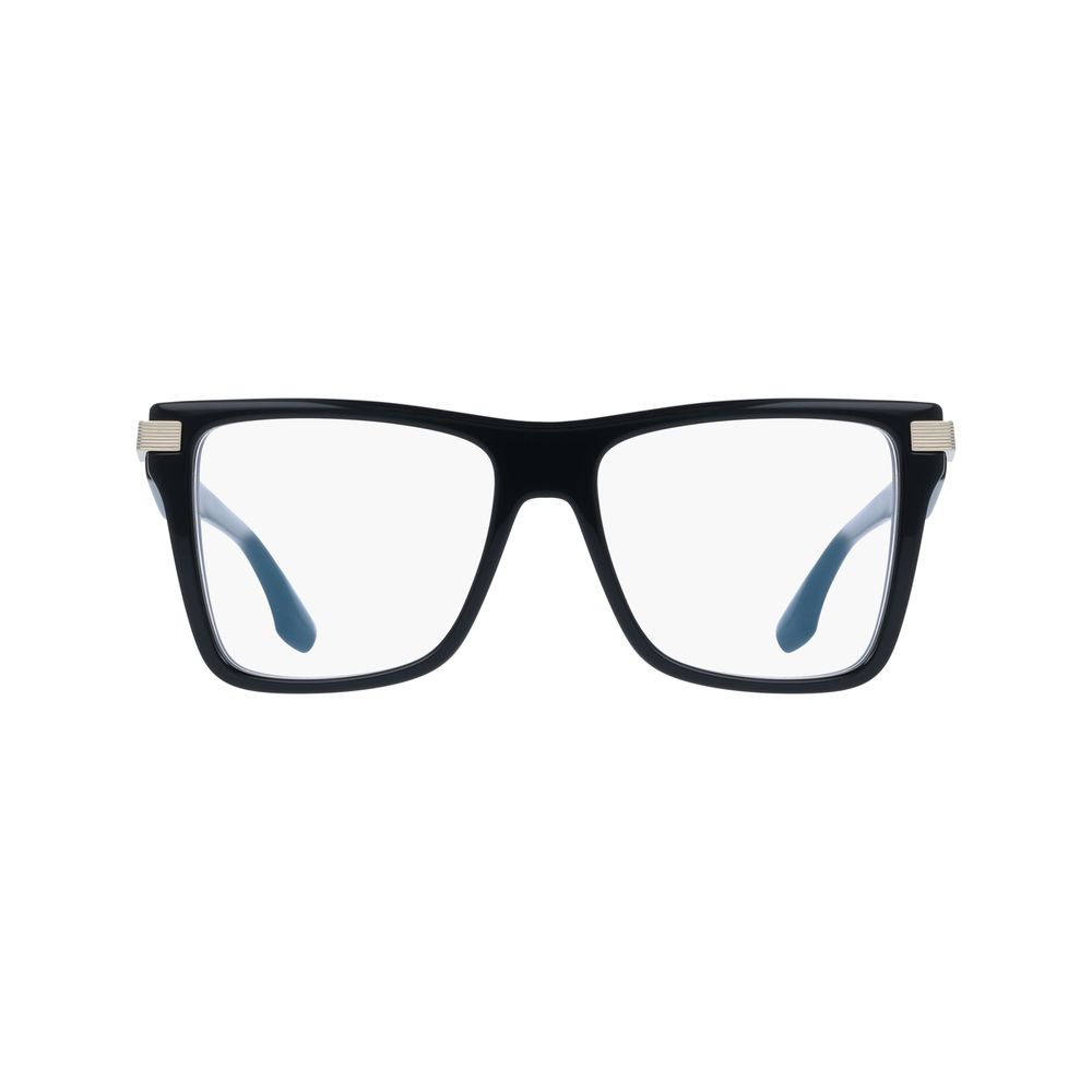 Victoria Beckham Black Glasses Frames for Women alternate view