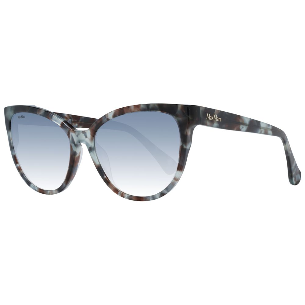 Max Mara Multicolor Sunglasses for Women