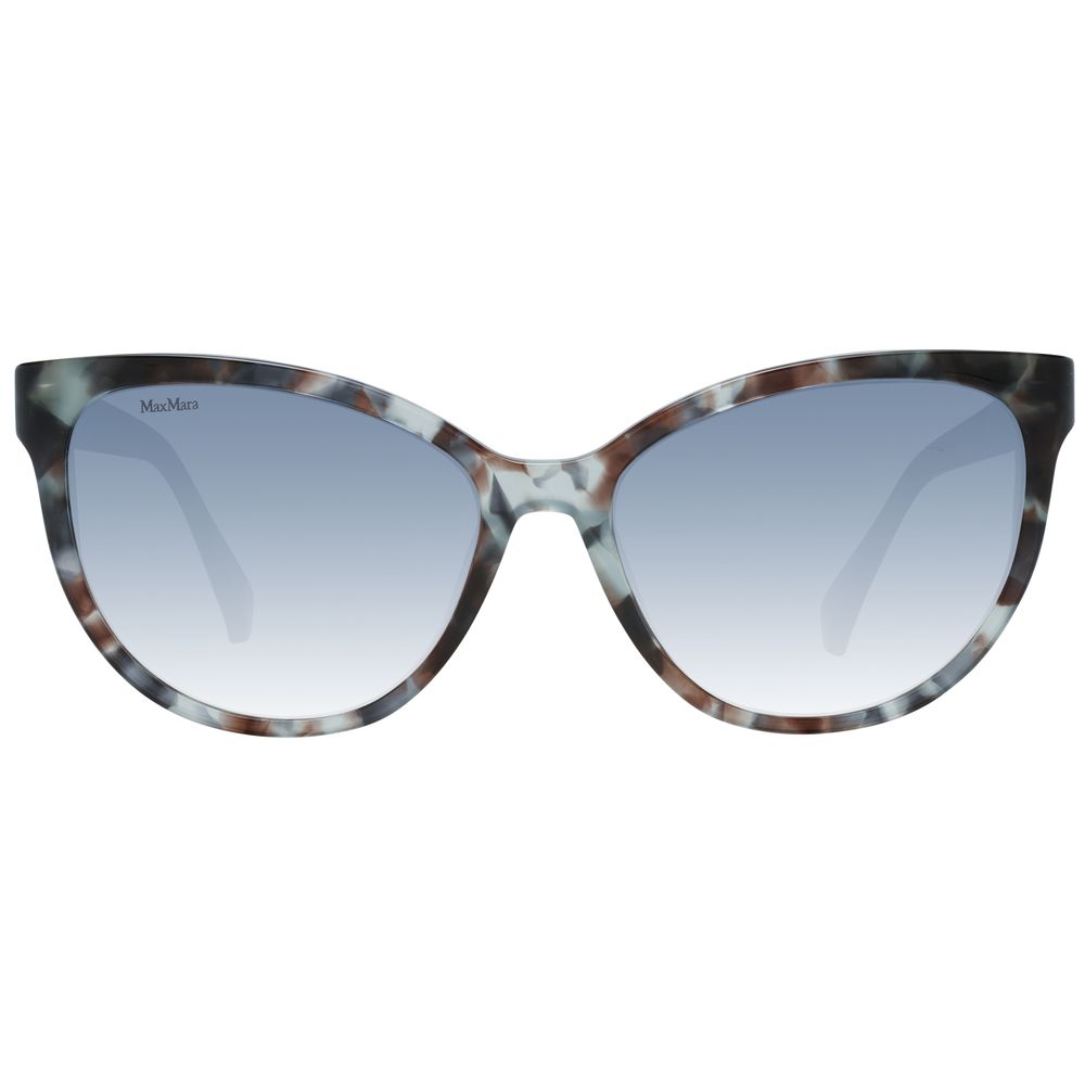 Max Mara Multicolor Sunglasses for Women alternate view