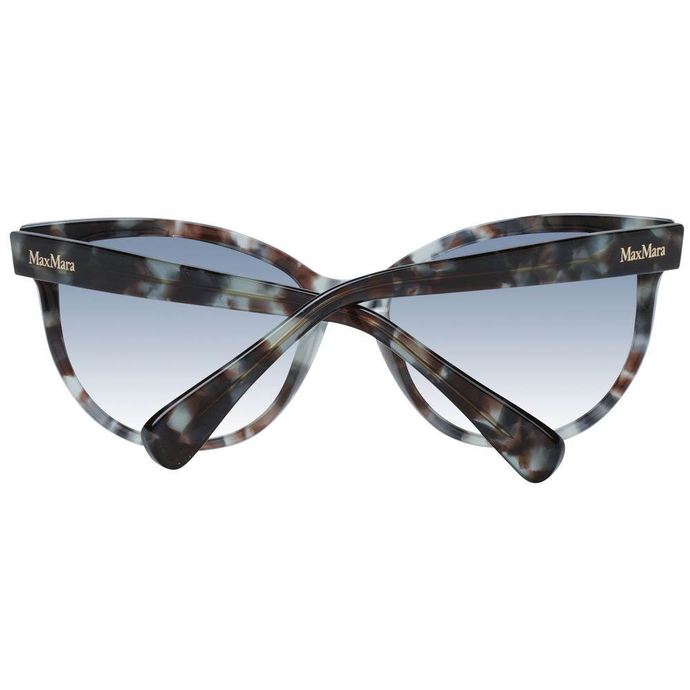 Max Mara Multicolor Sunglasses for Women detail view