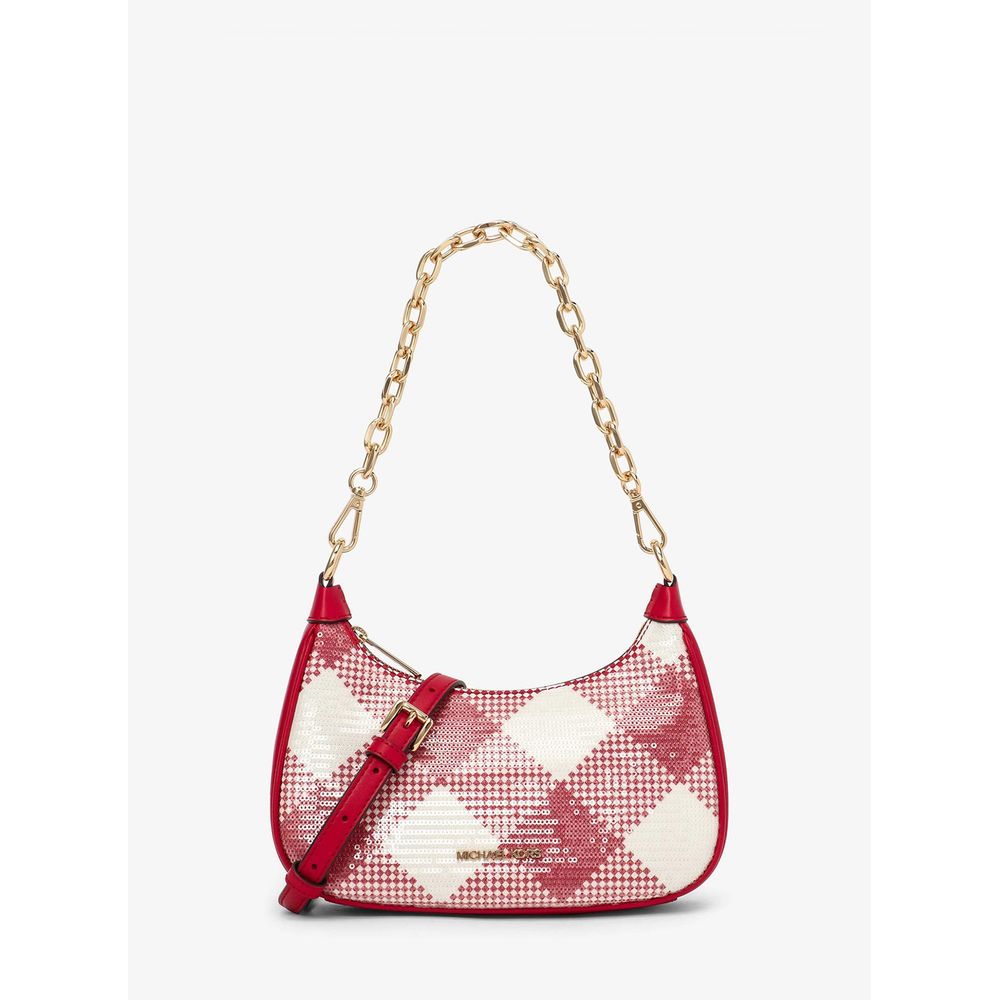 Michael Kors Multicolor Shoulder Bag for Women