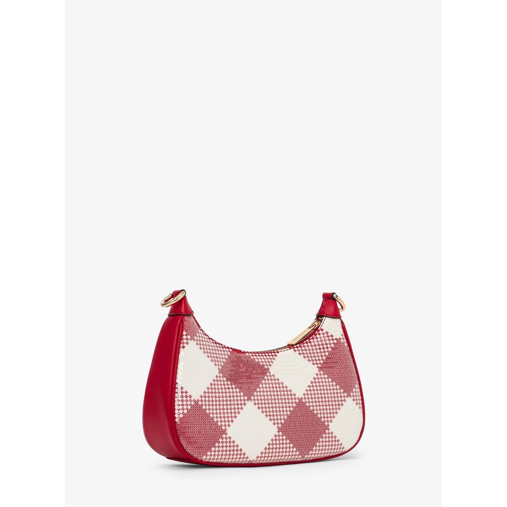 Michael Kors Multicolor Shoulder Bag for Women alternate view