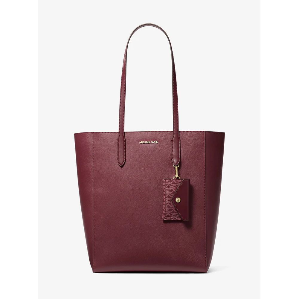 Michael Kors Multicolor Tote Bags for Women