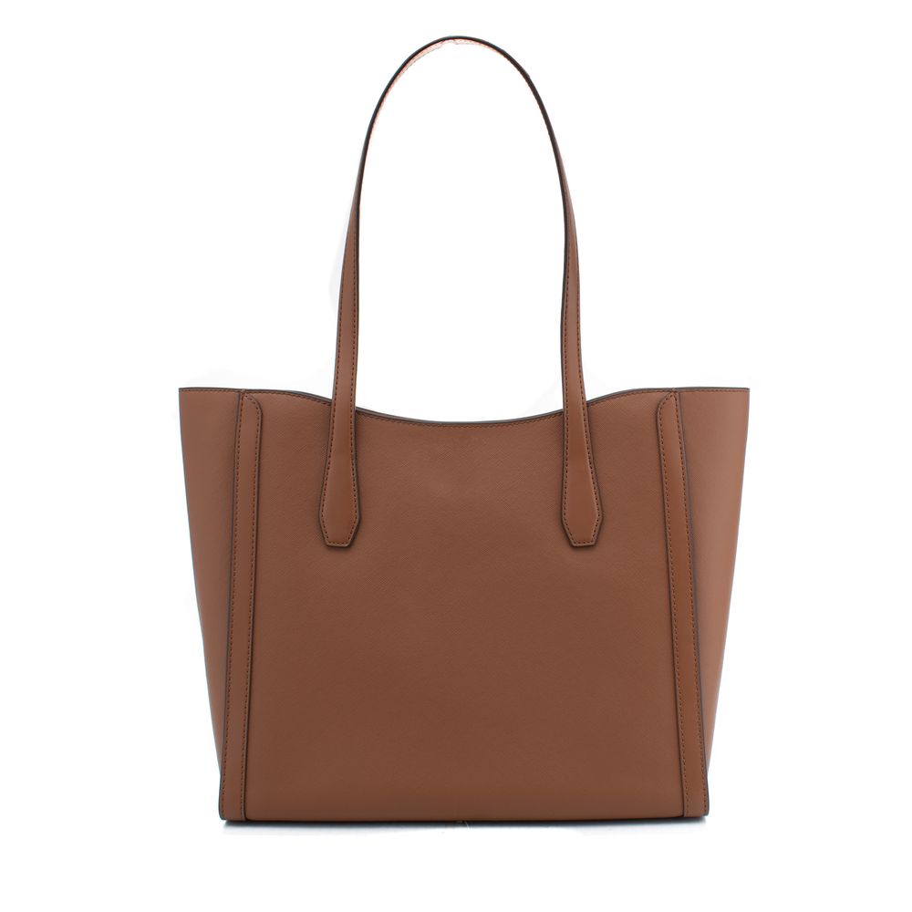 Michael Kors Brown Tote Bags for Women alternate view