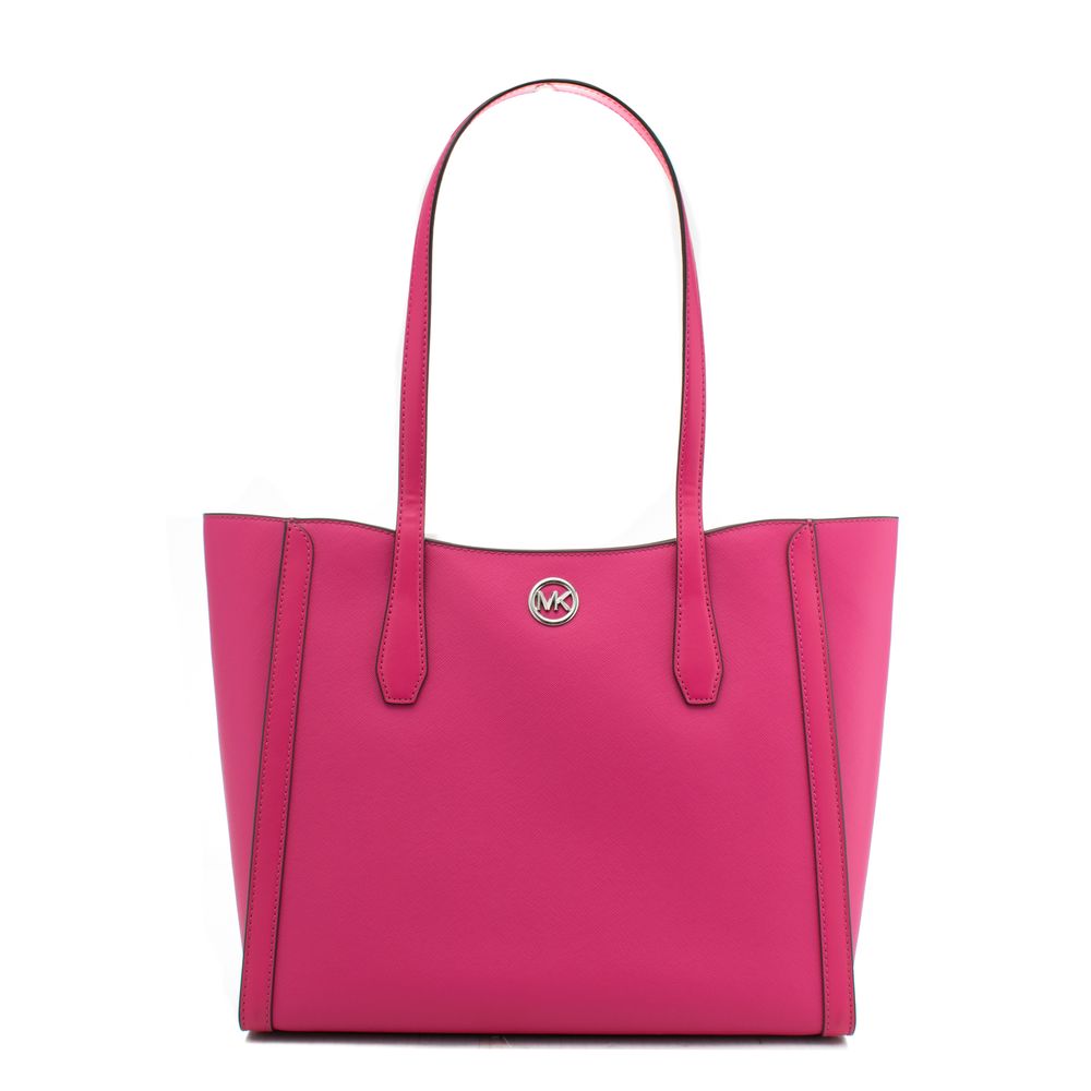 Michael Kors Multicolor Tote Bags for Women
