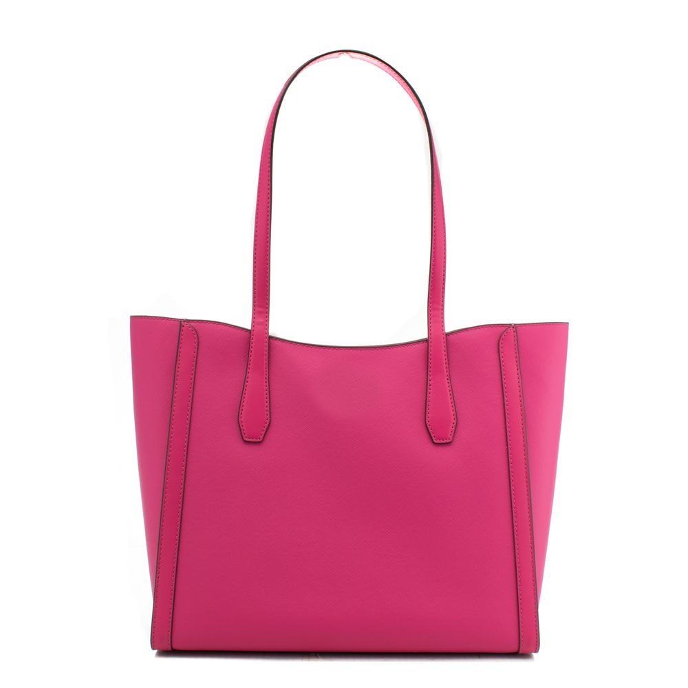 Michael Kors Multicolor Tote Bags for Women alternate view