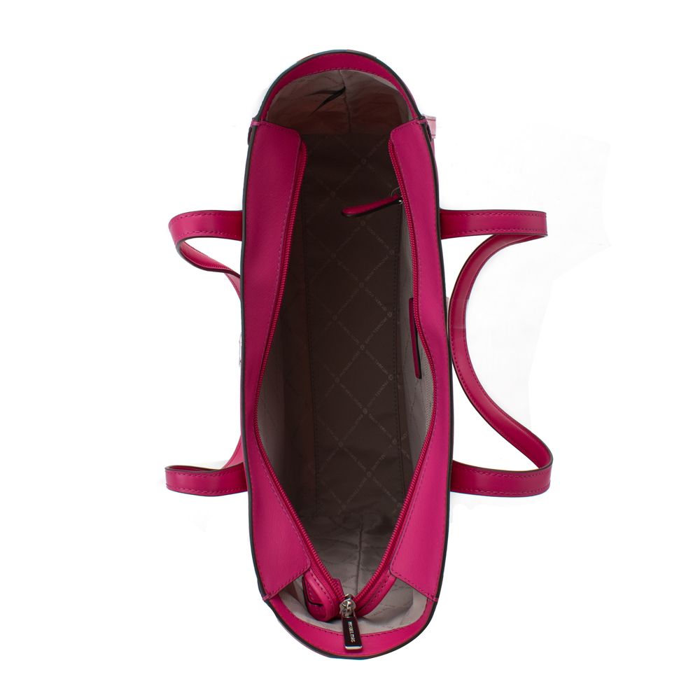 Michael Kors Multicolor Tote Bags for Women detail view