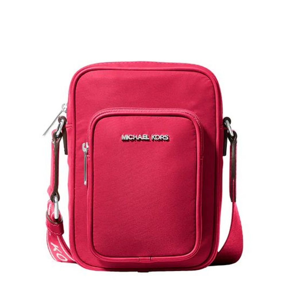 Michael Kors Multicolor Crossbody Bag for Women