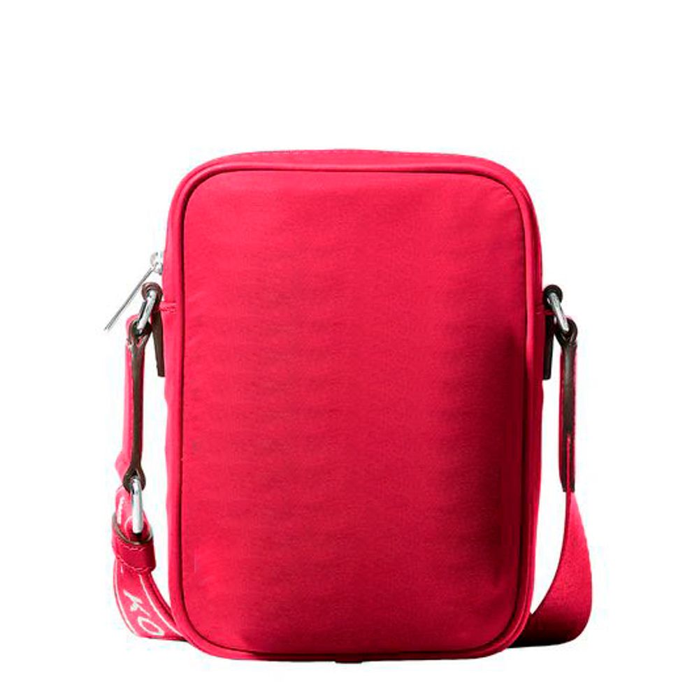 Michael Kors Multicolor Crossbody Bag for Women alternate view
