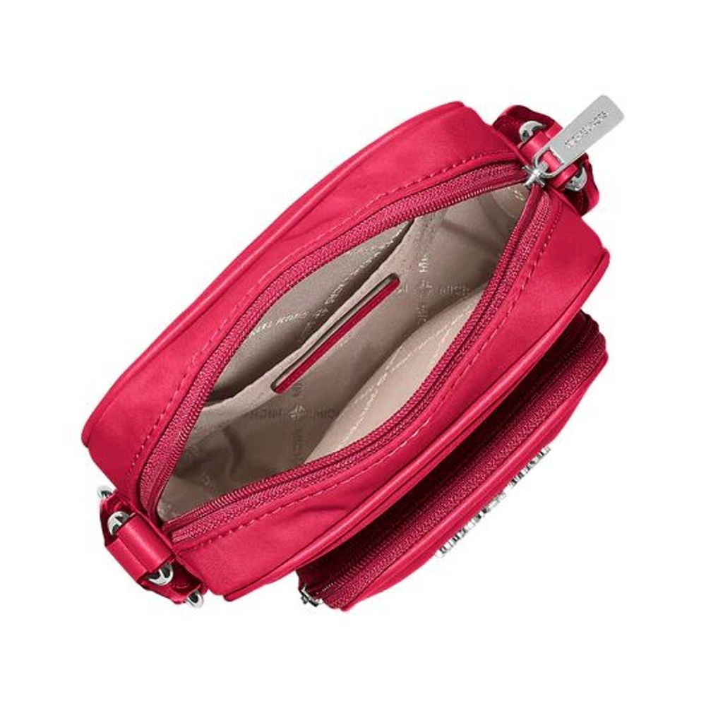Michael Kors Multicolor Crossbody Bag for Women detail view