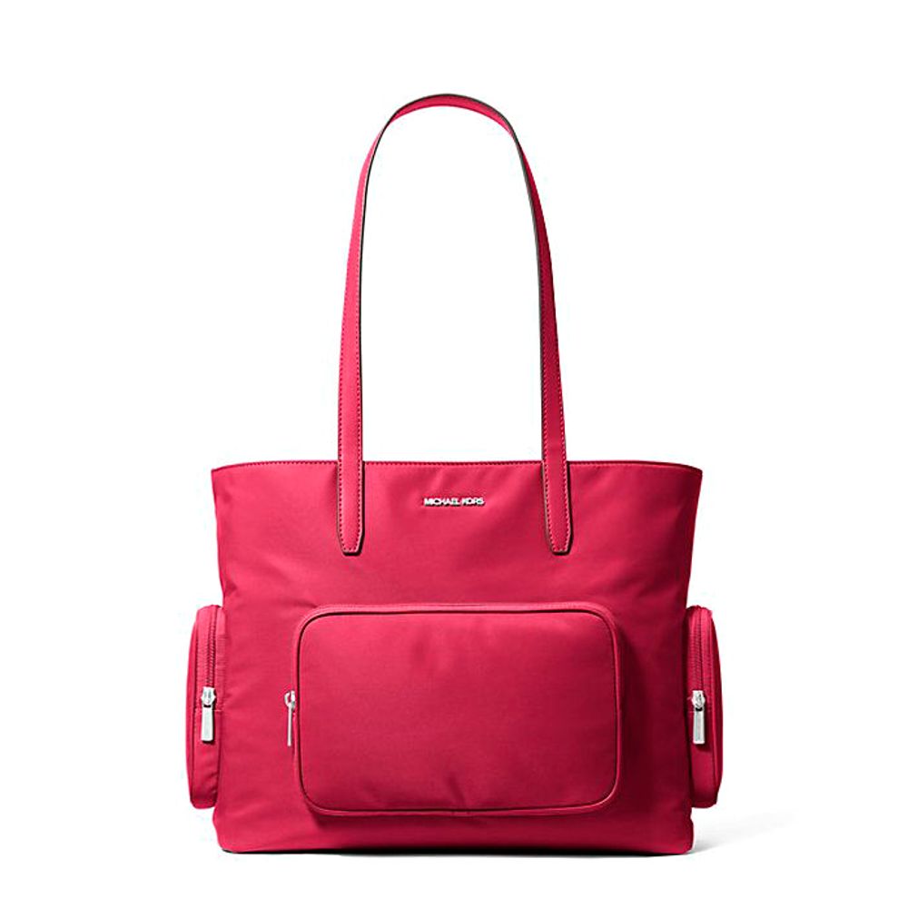 Michael Kors Multicolor Tote Bags for Women