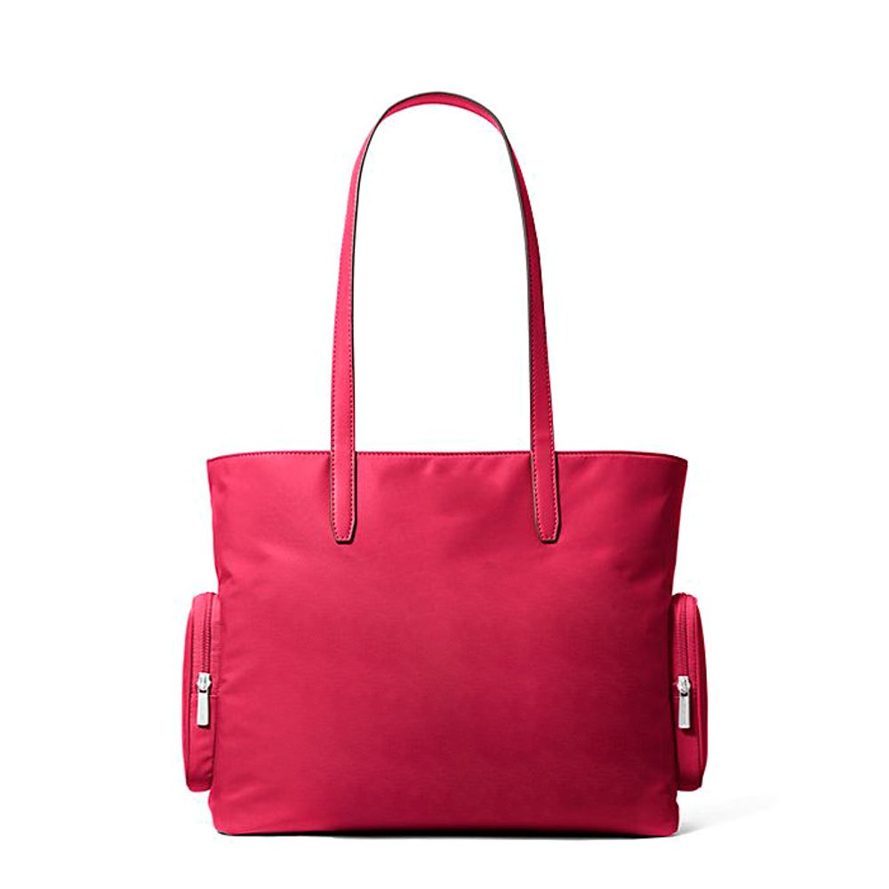 Michael Kors Multicolor Tote Bags for Women alternate view