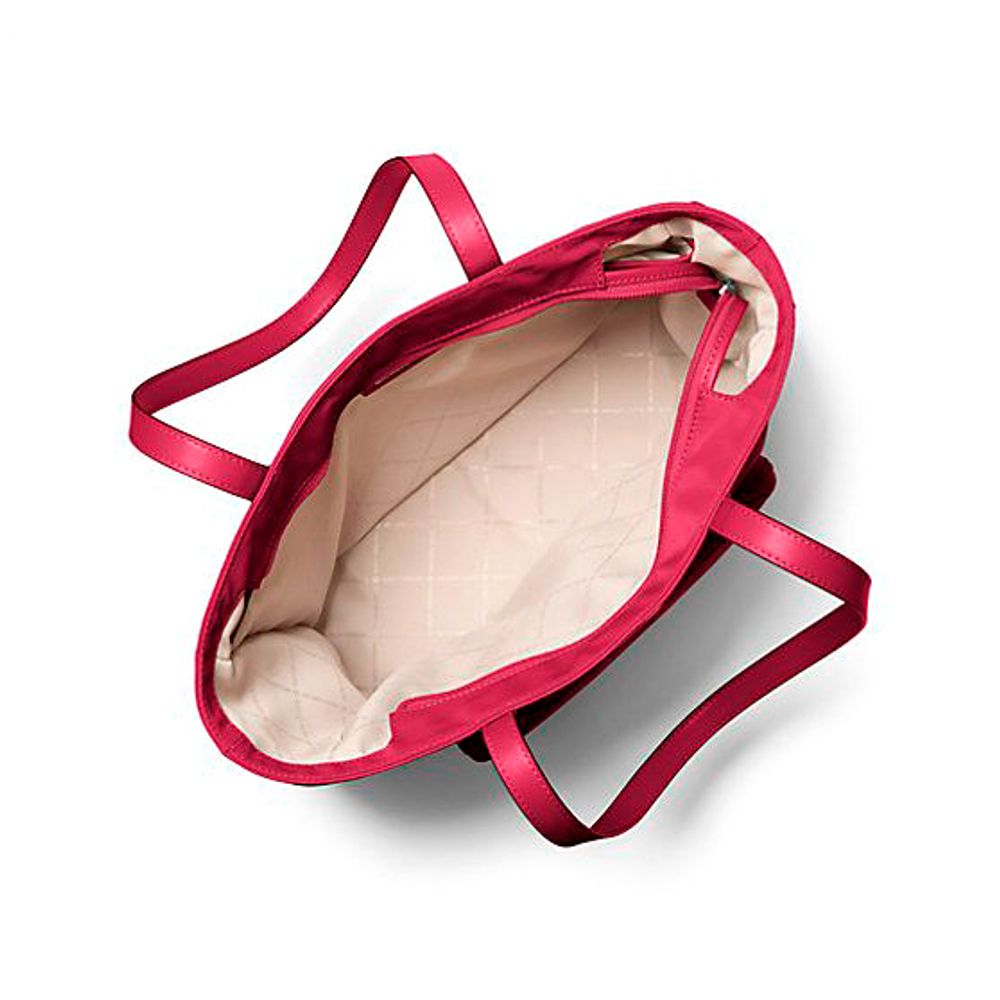 Michael Kors Multicolor Tote Bags for Women detail view