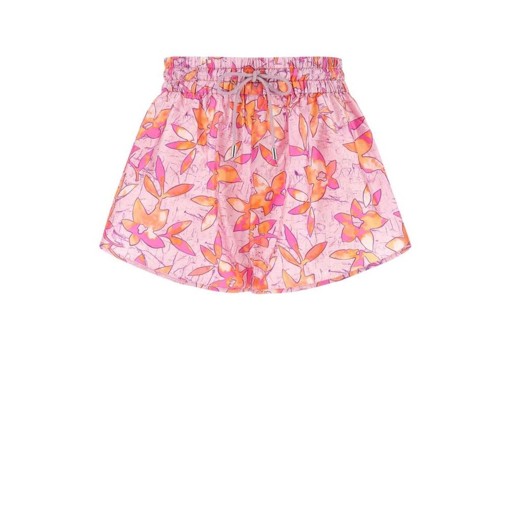 Isabel Marant Multicolor Short And Mini for Women