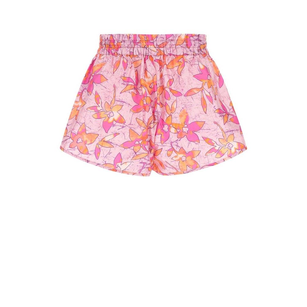 Isabel Marant Multicolor Short And Mini for Women alternate view