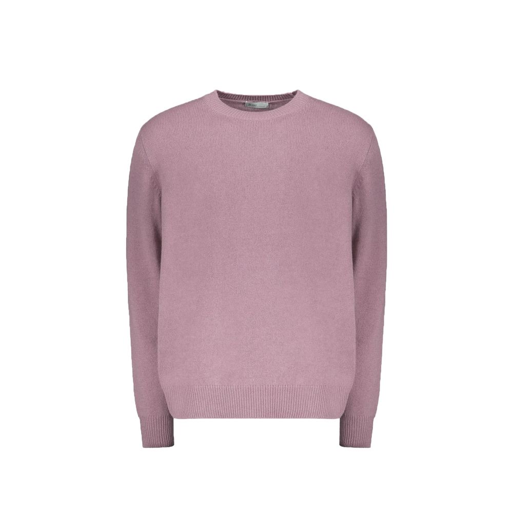 Herno Multicolor Cashmere for Men