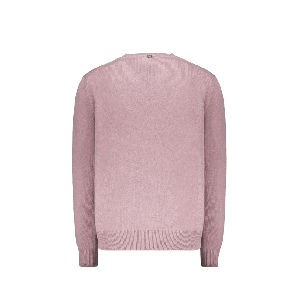 Herno Multicolor Cashmere for Men alternate view