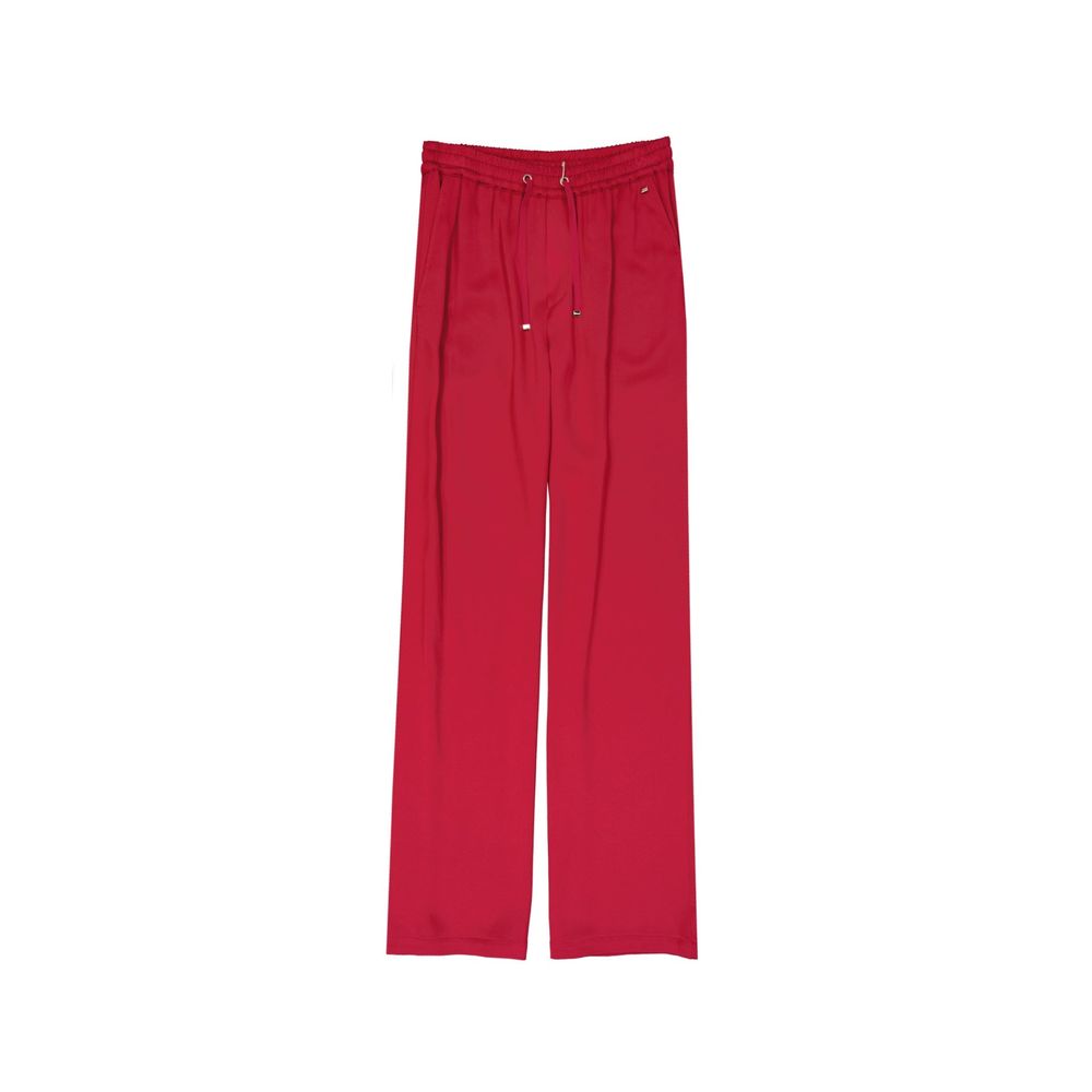Herno Multicolor Casual Pants for Women