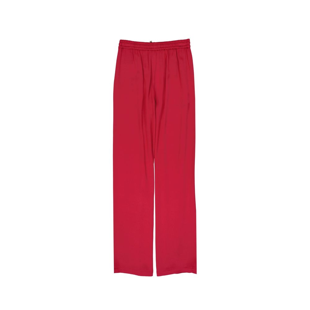 Herno Multicolor Casual Pants for Women alternate view