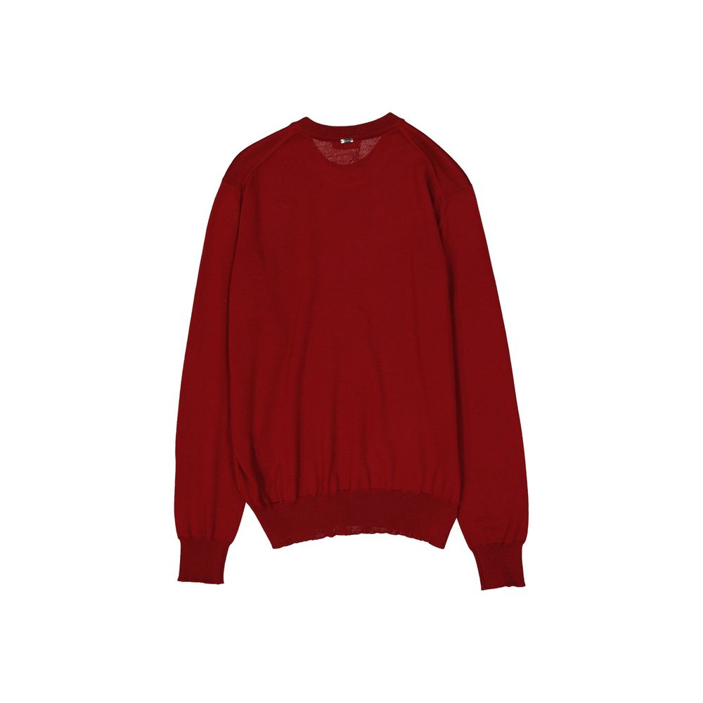 Herno Multicolor Sweatshirt for Men alternate view