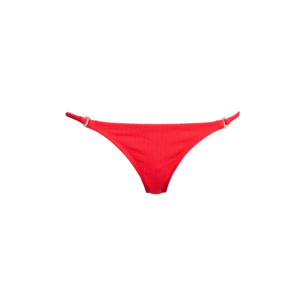 BILLABONG Multicolor Polyamide Swim Shorts