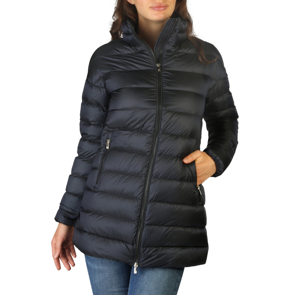 Ciesse Outdoor Blue Bomber for Women
