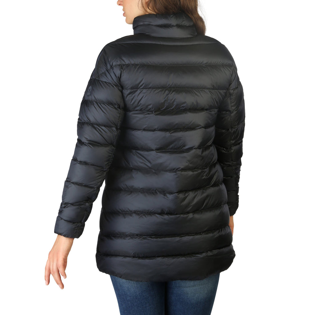 Ciesse Outdoor Blue Bomber for Women alternate view
