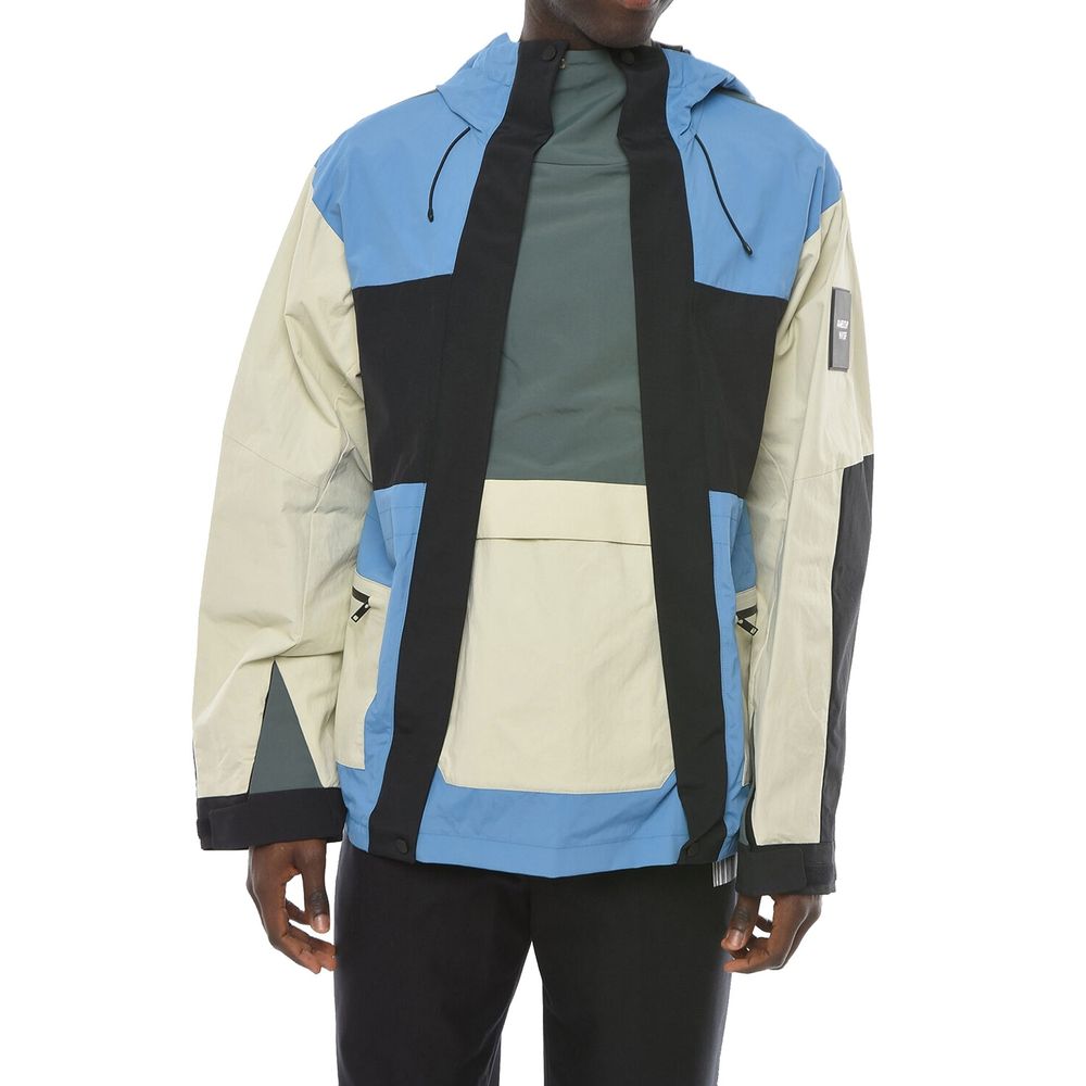 Vêtements en polyamide bleu Ambush